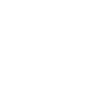 Professional Chimney Flue Installation in San Juan, Texas