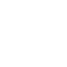 Reliable Chimney Flashing Installation in San Juan, TX