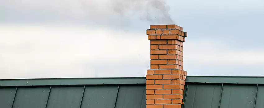 Animal Screen Chimney Cap Repair And Installation Services in San Juan, Texas