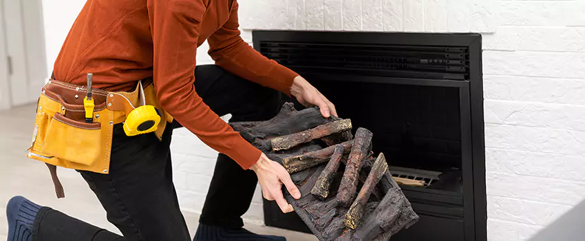 Chimney Creosote Cleaning Cost in San Juan, Texas