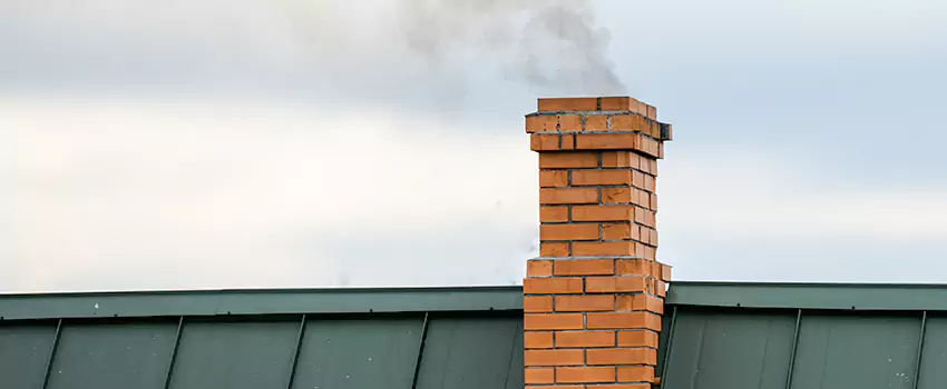 Chimney Soot Cleaning Cost in San Juan, TX