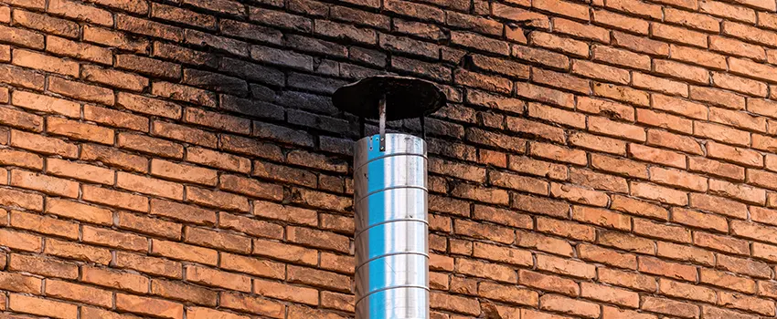 Diagnosing Commercial Chimney Problems in San Juan, TX