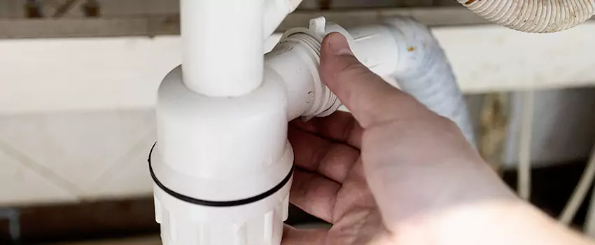 Dryer Duct Cleaning in San Juan, Texas
