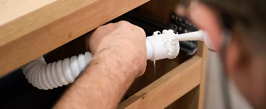 Affordable Dryer Vent Repair Services in San Juan, TX