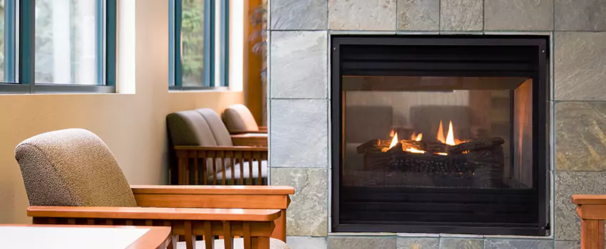 Fireplace Refacing in San Juan, Texas