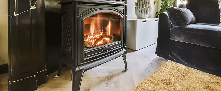 Cost of Hearthstone Stoves Fireplace Services in San Juan, Texas