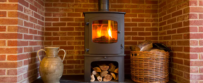 Specifications of Jøtul Fireplace and Inserts in San Juan, Texas