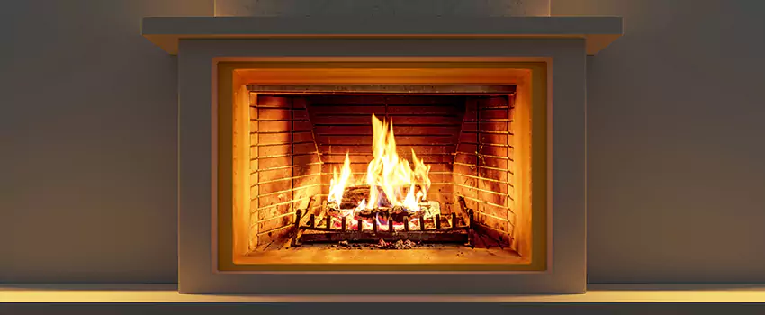 Majestic Campfire Gas Log Set Suppliers in San Juan, Texas
