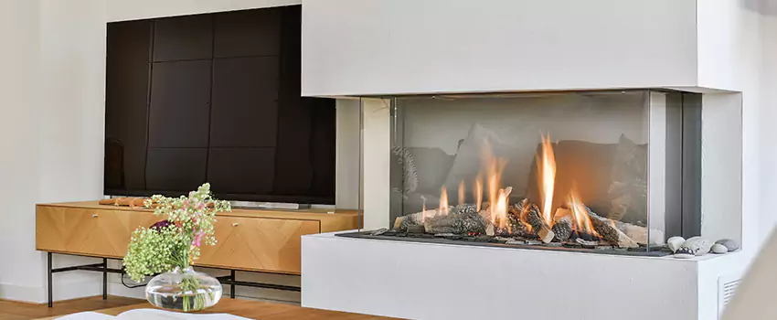 Ortal Wilderness Fireplace Repair and Maintenance in San Juan, Texas