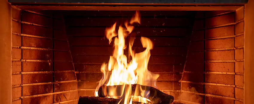 Soot Cleanup Services in San Juan, TX