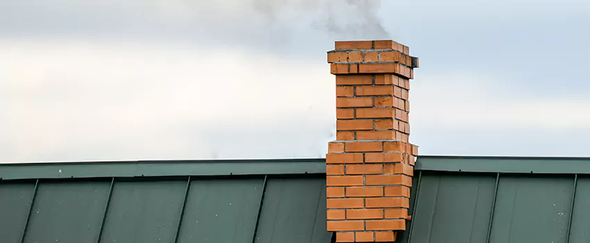 Chimney Installation Company in San Juan, TX