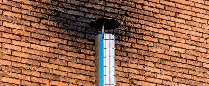 Chimney Design and Style Remodel Services in San Juan, Texas