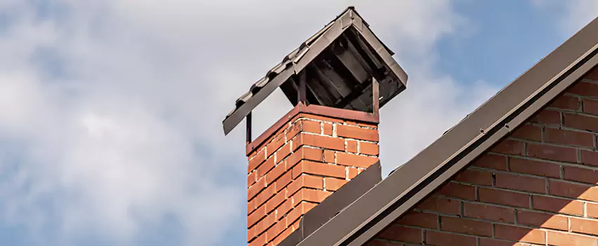 Chimney Saver Masonry Repair Contractor in San Juan, Texas