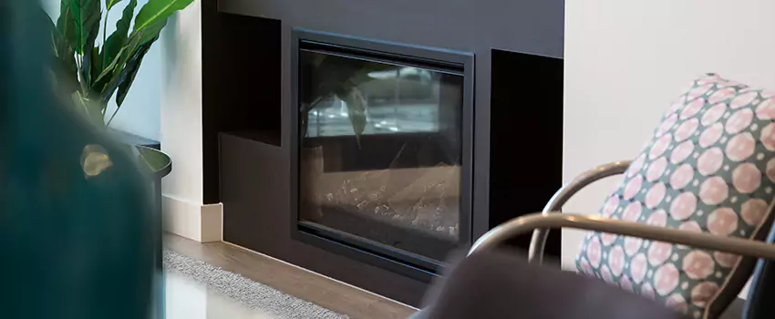 Dimplex Bold Electric Fireplace Fixes in San Juan, TX