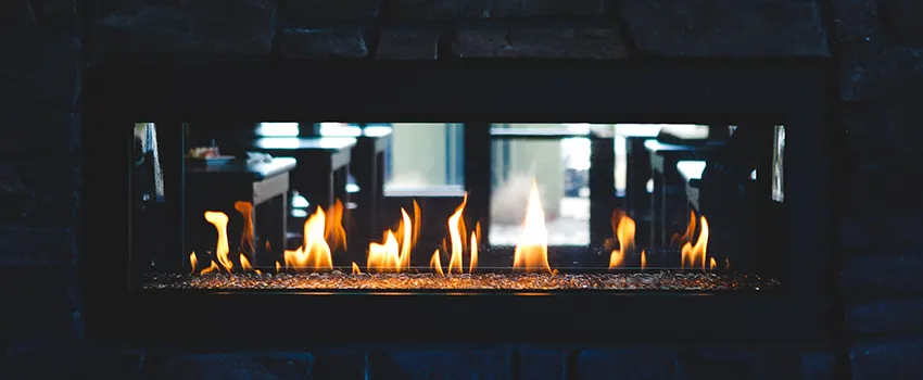 Fireplace Ashtray Repair And Replacement Services Near me in San Juan, Texas