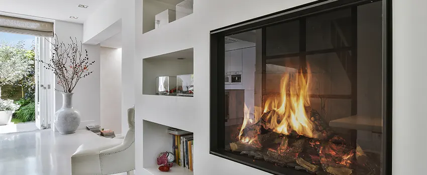 Fireplace Screen Installation And Replacement in San Juan, TX