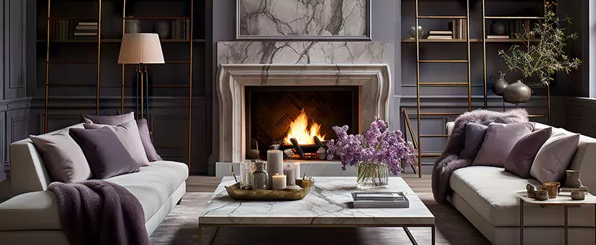 Napoleon Galaxy Series Outdoor Fireplaces Repair in San Juan, TX
