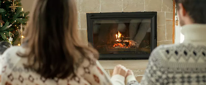 Ravelli Group Wood Fireplaces Replacement in San Juan, Texas