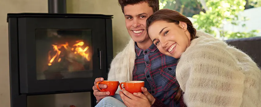 Regency Traditional Fireplace Products Maintenance and Repair in San Juan, Texas
