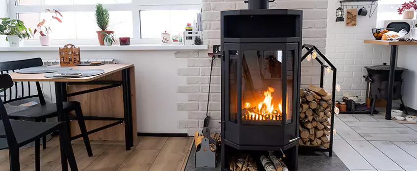 Cost of Vermont Castings Fireplace Services in San Juan, TX
