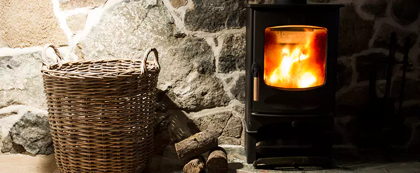 Wood Stove Fire Bricks Cleaning Services in San Juan, Texas