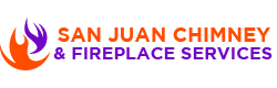 Fireplace And Chimney Services in San Juan